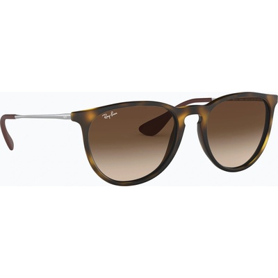 Ray-Ban Слънчеви очила Ray-Ban Erika Classic matt havana/brown