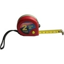 ASSIST 3m/19mm