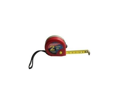 ASSIST 3m/19mm