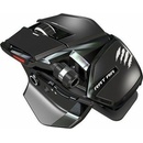Mad Catz R.A.T. AIR MR04DHAMBL000-0