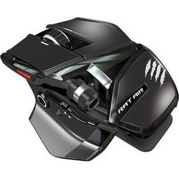 Mad Catz R.A.T. AIR MR04DHAMBL000-0