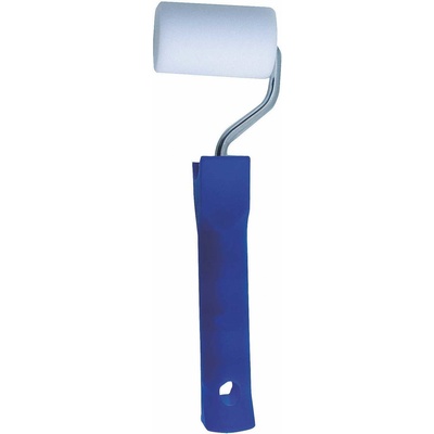 Kreul 722805 Валяк 5 cm (722805)