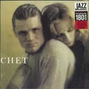 Chet Chet Baker
