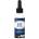 GNC Liquid Vitamin B-12 [60 мл]