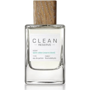Clean Reserve - Warm Cotton EDP 100 ml Tester Парфюми