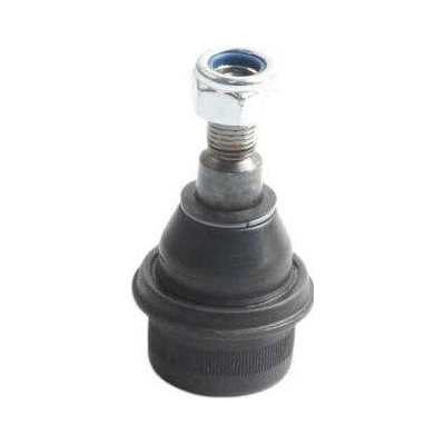 Podpora-/ Kloub SKF VKDS 318004 (VKDS318004)