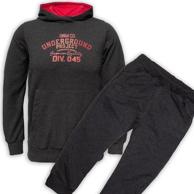 KANU Детски екип (33126)