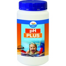 PROBAZEN pH plus 1,2kg