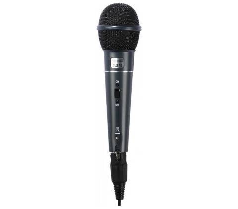 Vivanco DM 20