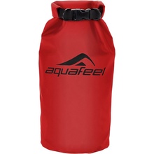 Aquafeel Dry Bag 2.0L