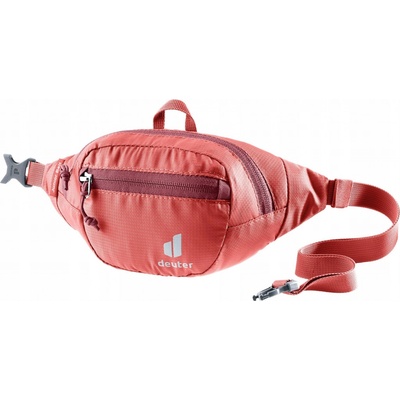 Deuter Belt