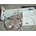 HP AP-270-MNT-V2 Aruba 270 Series (JW053A)