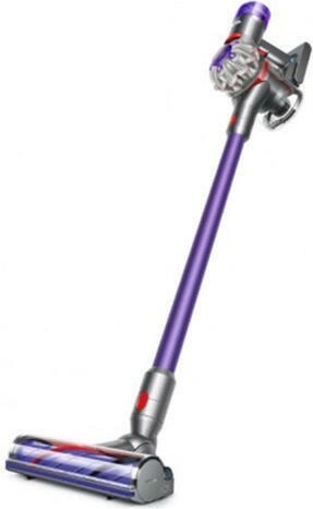 Dyson V8 Origin (400394-01)
