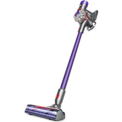 Dyson V8 Origin (400394-01)