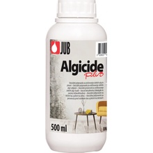 Jub Algicid Plus, 0,5L