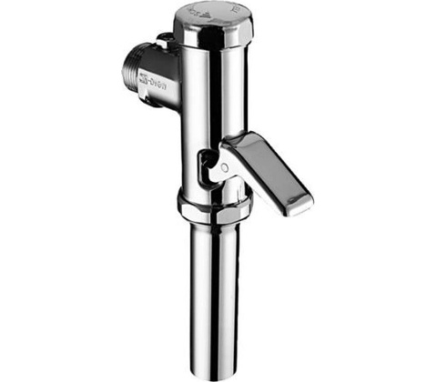 Schell Schellomat 022380699