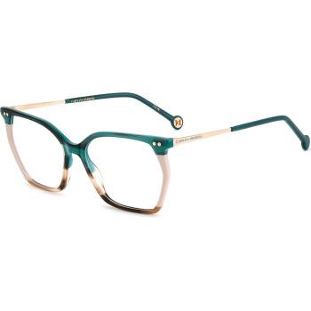 Carolina Herrera HER0293 0IU (HER0293 0IU)