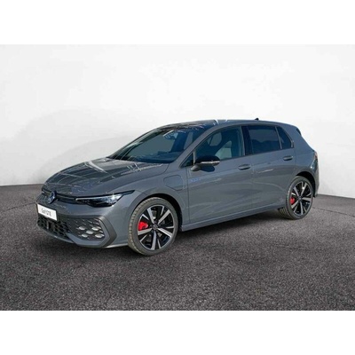 Volkswagen Golf GTE DSG 200 kW