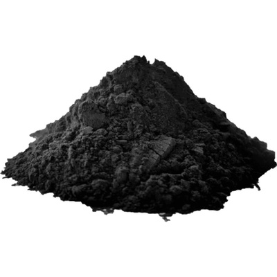 Filtrilo FiCarb BP Aktivní uhlí 25 Kg