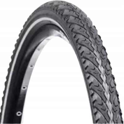 Continental TOUR RIDE 47-622
