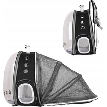 Batoh Aptel 32 x 68 x 42 cm