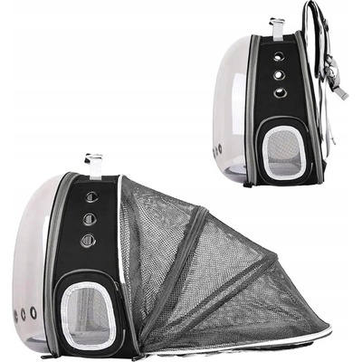 Batoh Aptel 32 x 68 x 42 cm