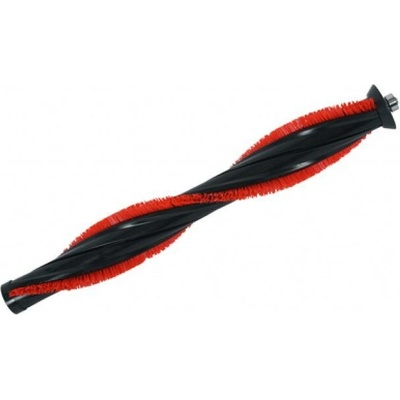 Rowenta SS-7222059092