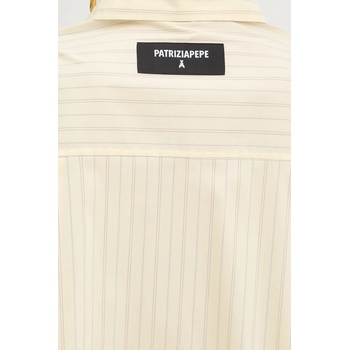 Patrizia Pepe Риза Patrizia Pepe (8C0831.A544)