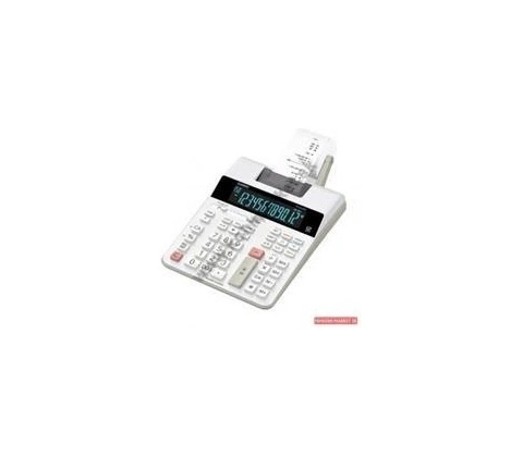 Casio FR 2650 RC