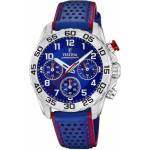 Festina F20458/2 Часовници