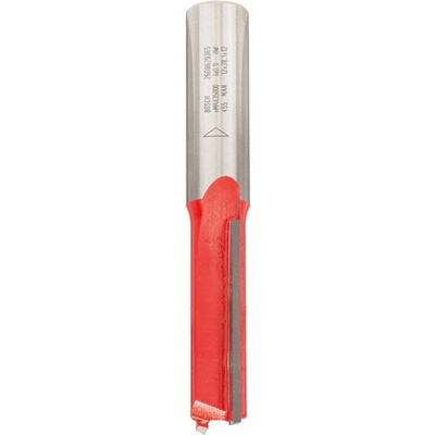BOSCH Drážkovacia fréza Expert for Wood, karbid, 12 mm 2608629365