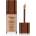 Danessa Myricks Beauty Yummy Skin Lift & Flex Concealer течен коректор с матиращ ефект цвят 7 - Medium With Golden Yellow Undertones 8.4ml