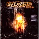 VAN CANTO - HERO (REEDICE) (1CD)