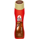 Erdal Лак за обувки ERDAL кафяв 65ml FR-6363 (FR-6363)