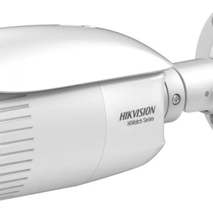 Hikvision HWI-B640H-Z(2.8-12mm)