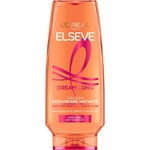 L'Oréal Балсам L'Oreal Paris Dream Long Descurcare Instanta за дълга коса, изтощена, 200 мл (756212)