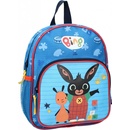 Setino Bing růžový