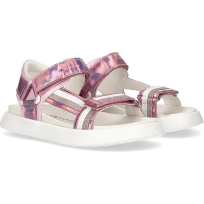 Tommy Hilfiger dievčenské sandále 32180