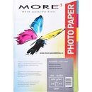 Armor M10581