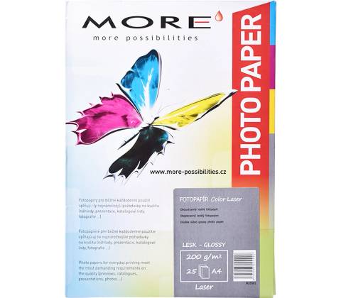Armor M10581