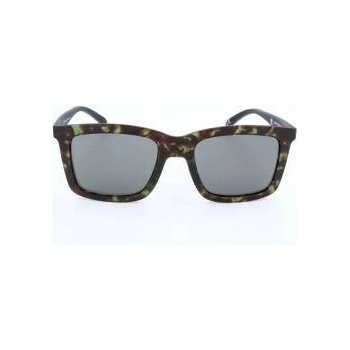 Adidas Мъжки слънчеви очила Adidas AOR015-140-030 ø 53 mm