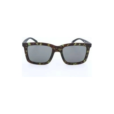 Adidas Мъжки слънчеви очила Adidas AOR015-140-030 ø 53 mm