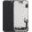 Apple LCD дисплей за Iphone 16 A3287