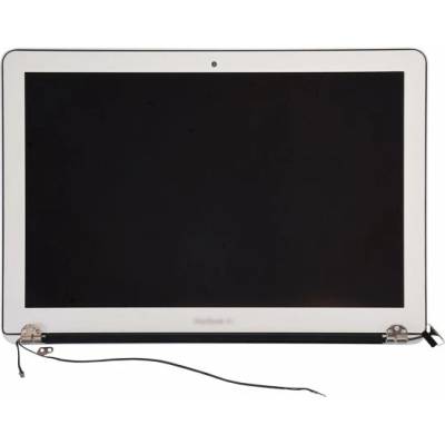 Displej MacBook Air 13" (A1466 / 2010-2012) MAC0029