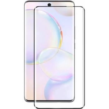 Honor 5D стъклен протектор за Honor 50 NTH-NX9