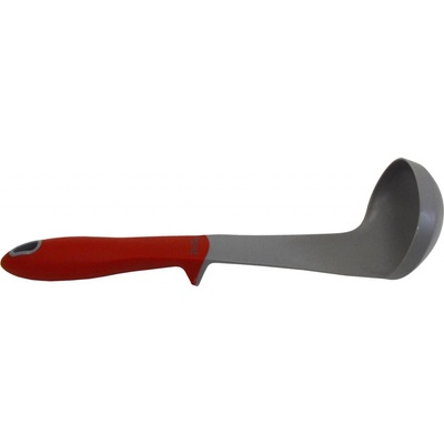 Pintinox UP Naběračka 29,5 cm