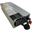 Lenovo ThinkSystem 750W 80 PLUS Titanium (7N67A00884)