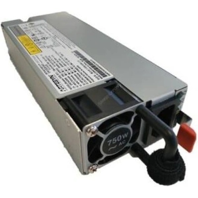 Lenovo ThinkSystem 750W 80 PLUS Titanium (7N67A00884)