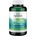 Swanson Multi with Iron, 90 капсули, Swanson