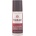 Maurer & Wirtz Tabac Original roll-on 75 ml